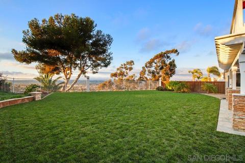 1137 Masterpiece Dr, Oceanside, CA 92057 photo 43