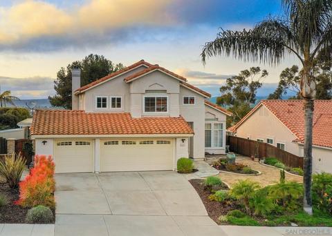 1137 Masterpiece Dr, Oceanside, CA 92057 photo 1