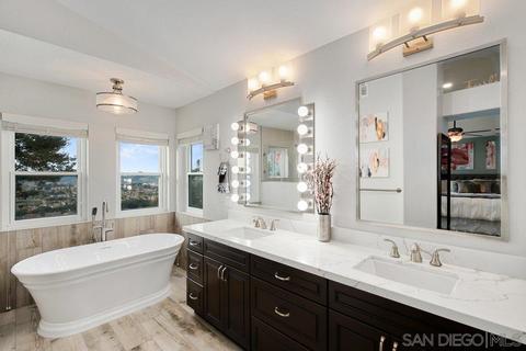 1137 Masterpiece Dr, Oceanside, CA 92057 photo 29