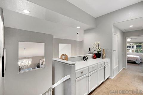1137 Masterpiece Dr, Oceanside, CA 92057 photo 32