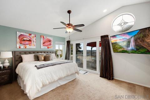 1137 Masterpiece Dr, Oceanside, CA 92057 photo 25