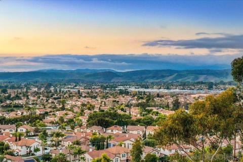 1137 Masterpiece Dr, Oceanside, CA 92057 photo 49