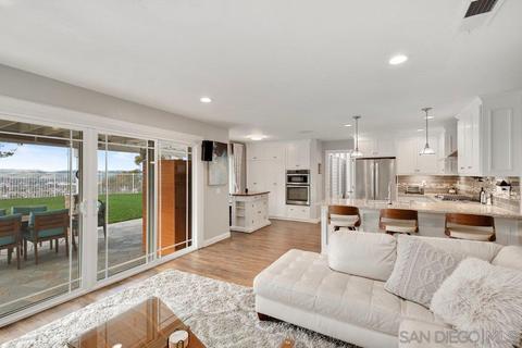 1137 Masterpiece Dr, Oceanside, CA 92057 photo 11