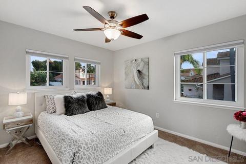 1137 Masterpiece Dr, Oceanside, CA 92057 photo 36