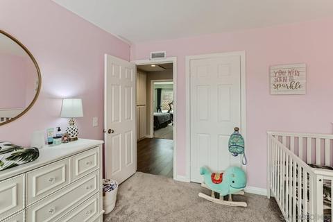 5324 Wendela St, Oceanside, CA 92056 photo 22