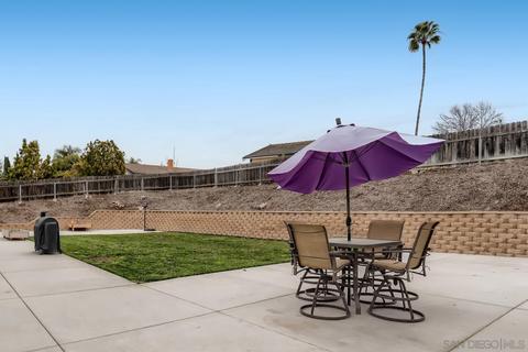 5324 Wendela St, Oceanside, CA 92056 photo 25