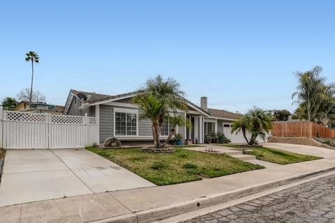 5324 Wendela St, Oceanside, CA 92056 photo 1