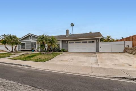 5324 Wendela St, Oceanside, CA 92056 photo 3