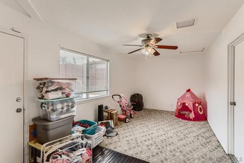 5324 Wendela St, Oceanside, CA 92056 photo 23