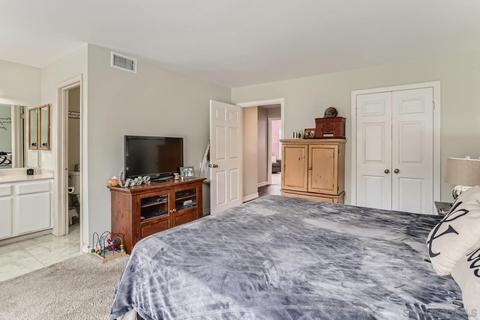 5324 Wendela St, Oceanside, CA 92056 photo 14