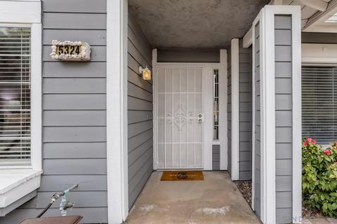 5324 Wendela St, Oceanside, CA 92056 photo 4