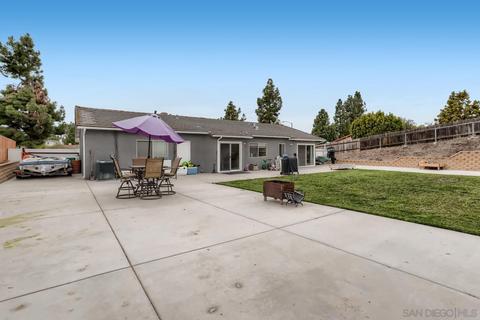 5324 Wendela St, Oceanside, CA 92056 photo 28