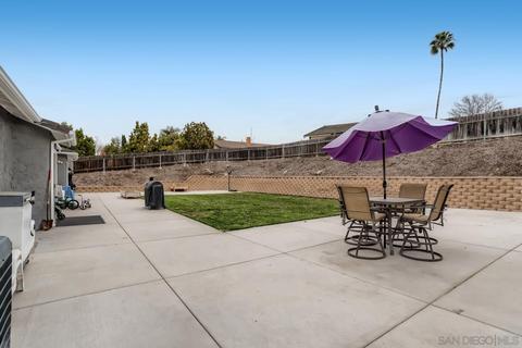 5324 Wendela St, Oceanside, CA 92056 photo 26