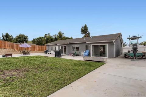 5324 Wendela St, Oceanside, CA 92056 photo 27