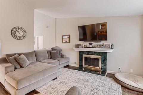 5324 Wendela St, Oceanside, CA 92056 photo 7