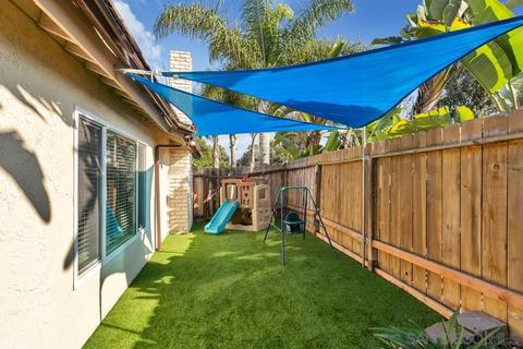 402 Jolina Way, Encinitas, CA 92024 photo 25