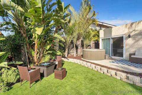 402 Jolina Way, Encinitas, CA 92024 photo 27