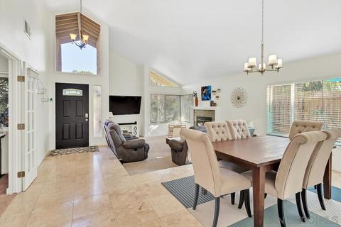 402 Jolina Way, Encinitas, CA 92024 photo 6