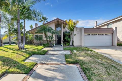 402 Jolina Way, Encinitas, CA 92024 photo 1