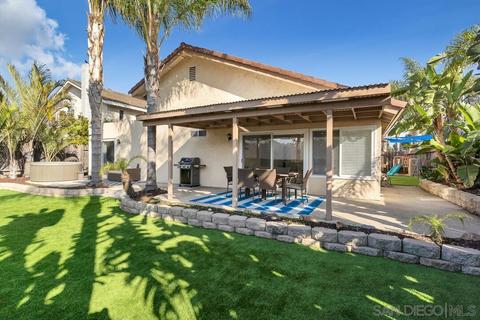 402 Jolina Way, Encinitas, CA 92024 photo 26