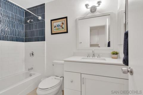 402 Jolina Way, Encinitas, CA 92024 photo 23