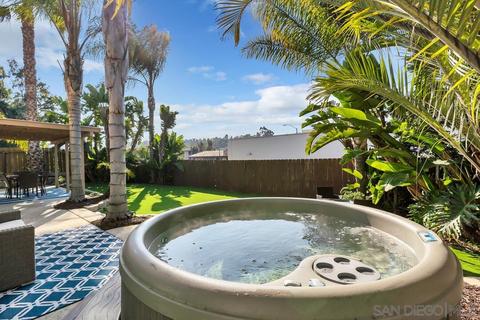402 Jolina Way, Encinitas, CA 92024 photo 29