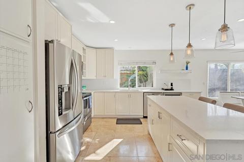 402 Jolina Way, Encinitas, CA 92024 photo 9