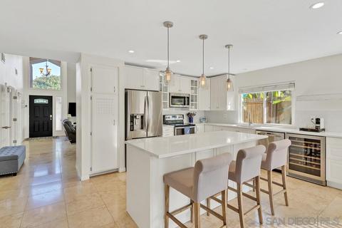 402 Jolina Way, Encinitas, CA 92024 photo 10