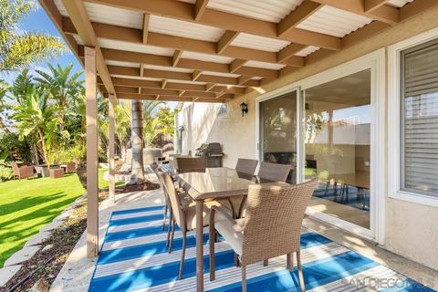 402 Jolina Way, Encinitas, CA 92024 photo 24