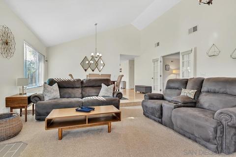 402 Jolina Way, Encinitas, CA 92024 photo 5