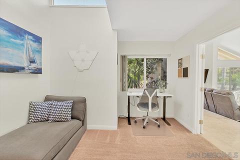 402 Jolina Way, Encinitas, CA 92024 photo 8