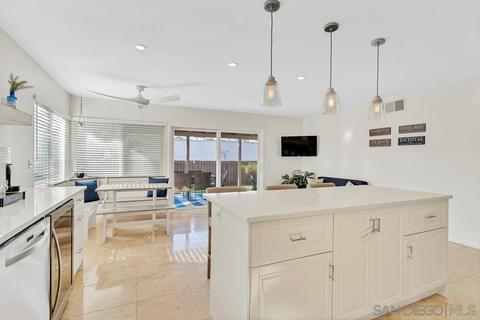 402 Jolina Way, Encinitas, CA 92024 photo 11