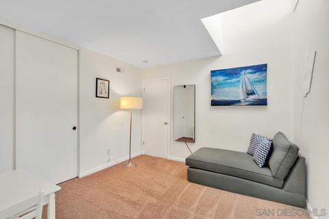402 Jolina Way, Encinitas, CA 92024 photo 7