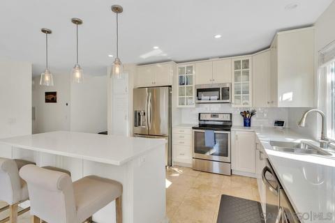 402 Jolina Way, Encinitas, CA 92024 photo 12