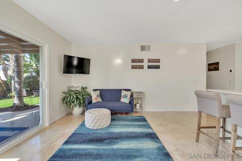 402 Jolina Way, Encinitas, CA 92024 photo 14