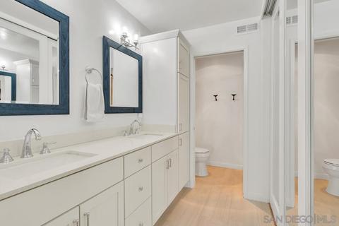402 Jolina Way, Encinitas, CA 92024 photo 17