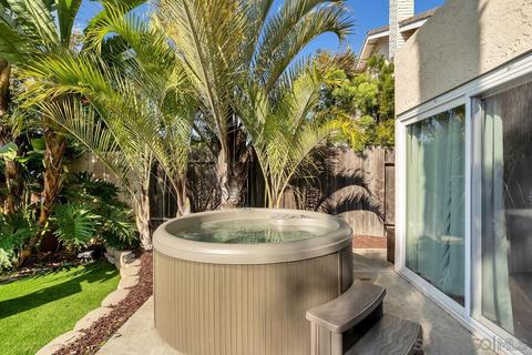 402 Jolina Way, Encinitas, CA 92024 photo 28