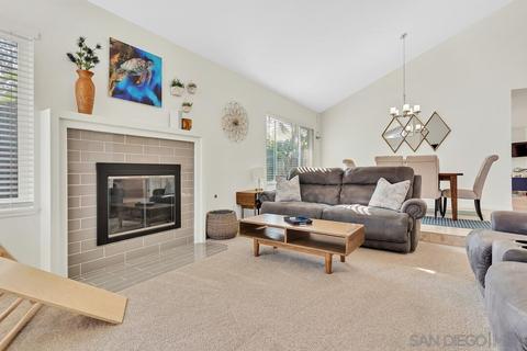402 Jolina Way, Encinitas, CA 92024 photo 4