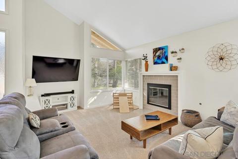 402 Jolina Way, Encinitas, CA 92024 photo 2