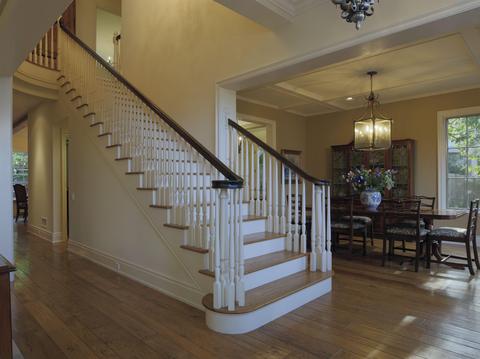 1919 Soledad Ave, La Jolla, CA 92037 photo 3