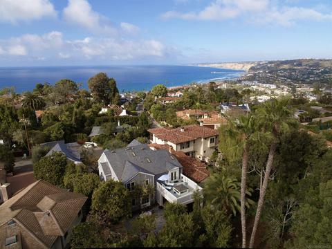1919 Soledad Ave, La Jolla, CA 92037 photo 2