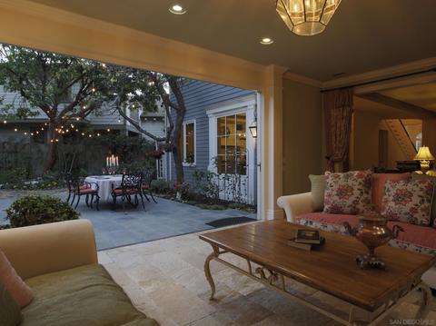 1919 Soledad Ave, La Jolla, CA 92037 photo 19