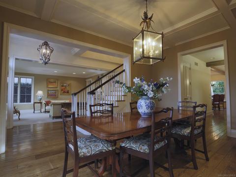 1919 Soledad Ave, La Jolla, CA 92037 photo 6
