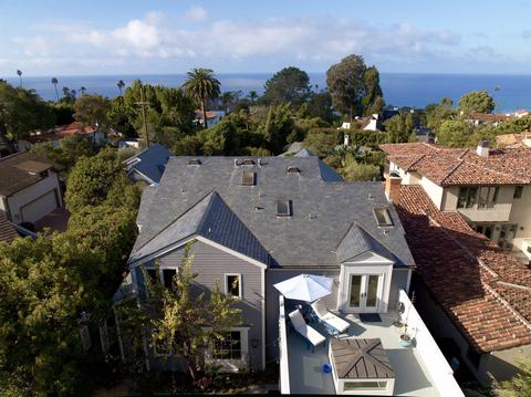 1919 Soledad Ave, La Jolla, CA 92037 photo 33