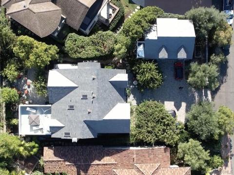 1919 Soledad Ave, La Jolla, CA 92037 photo 43