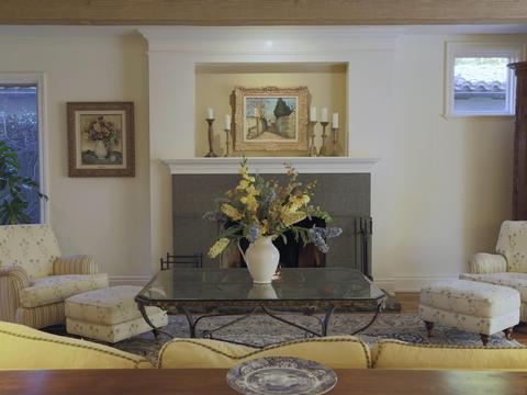 1919 Soledad Ave, La Jolla, CA 92037 photo 13