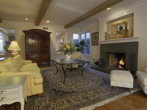 1919 Soledad Ave, La Jolla, CA 92037 photo 14