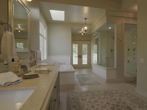 1919 Soledad Ave, La Jolla, CA 92037 photo 31