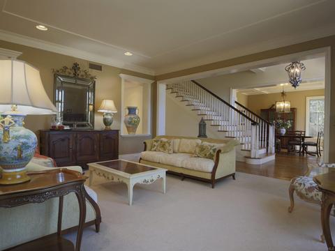 1919 Soledad Ave, La Jolla, CA 92037 photo 5