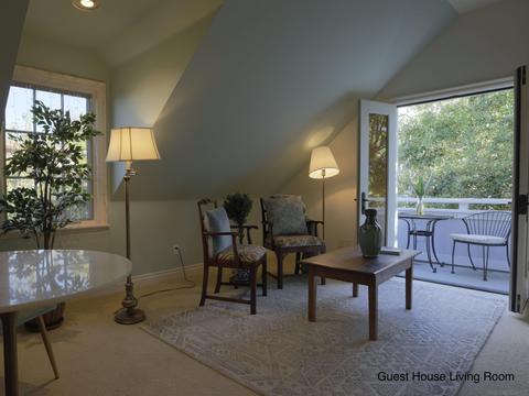 1919 Soledad Ave, La Jolla, CA 92037 photo 38